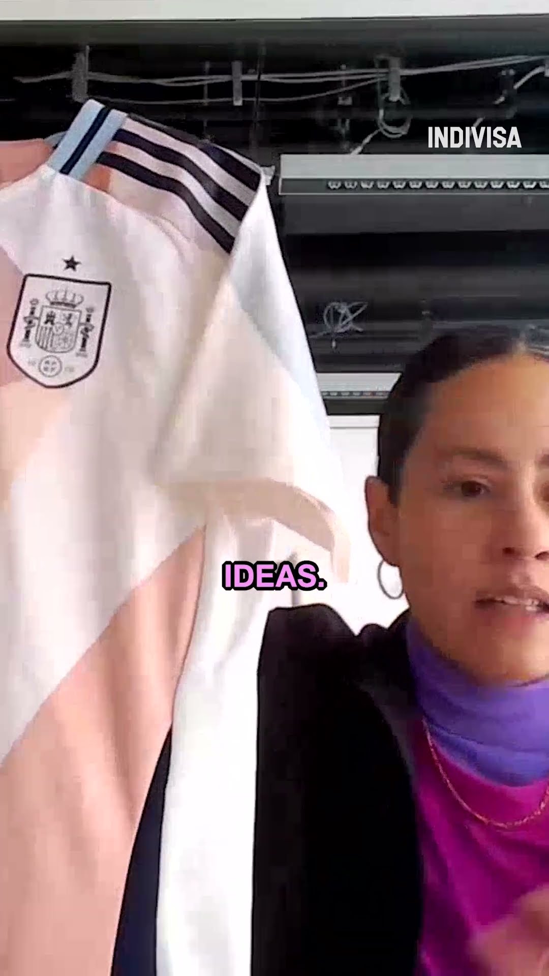 指揮能力尤