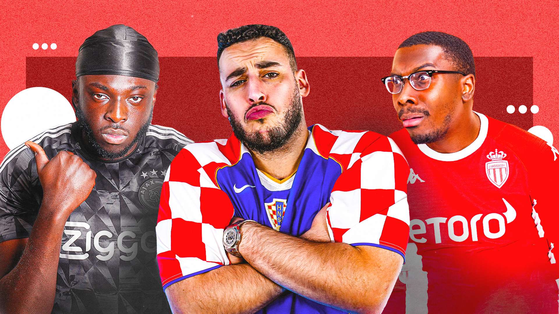 树立了标杆 树立了标杆