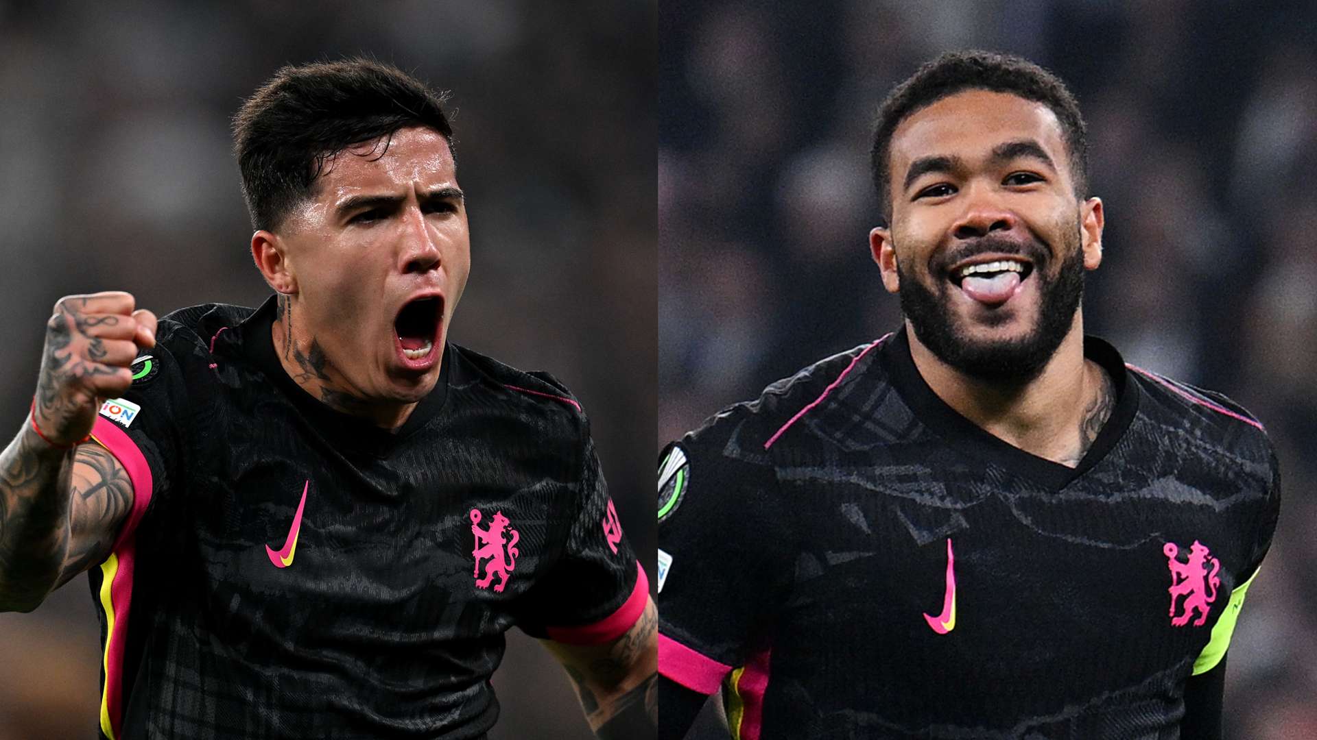 對位策略 對位策略