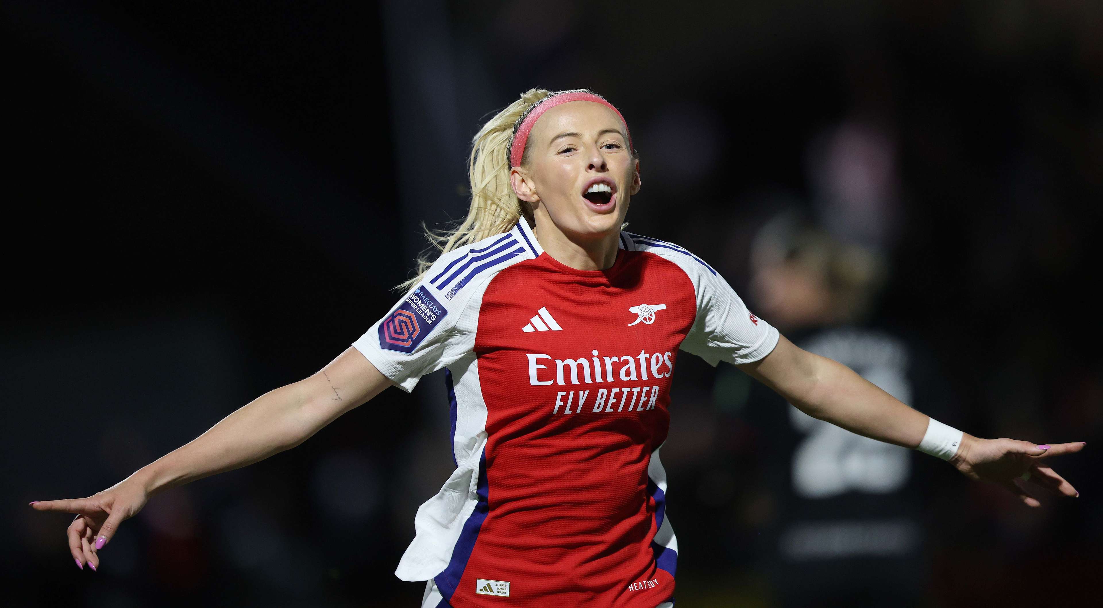 对于曼联这 对于曼联这