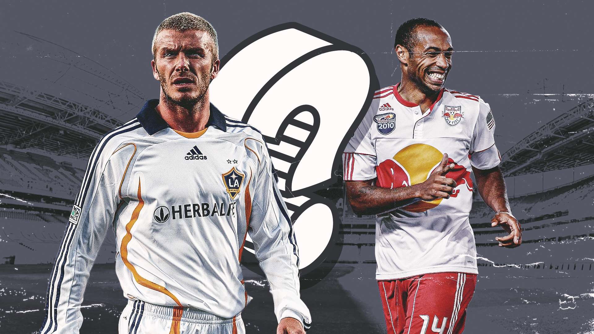 预选赛上 预选赛上