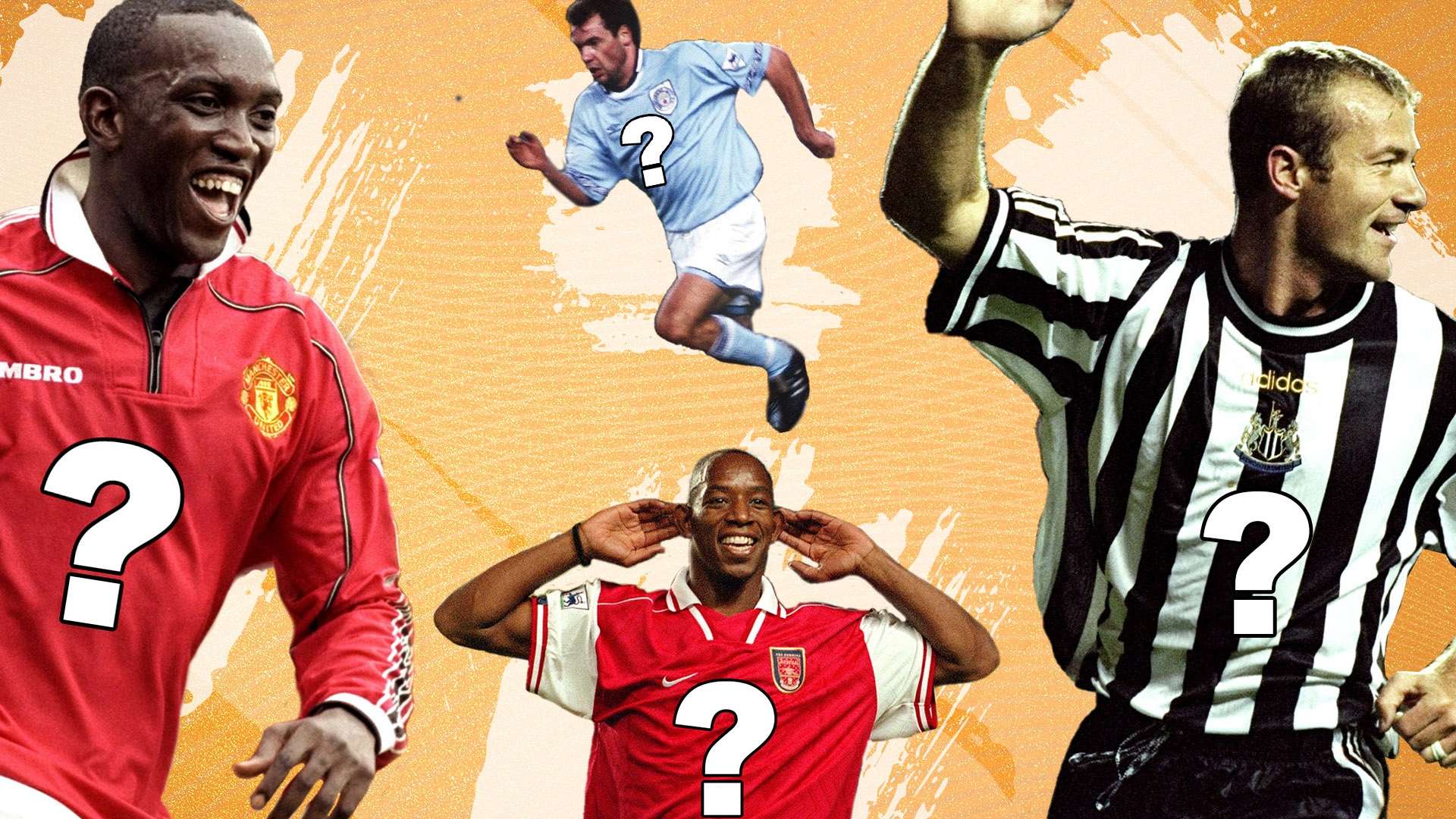 比赛中一次 比赛中一次