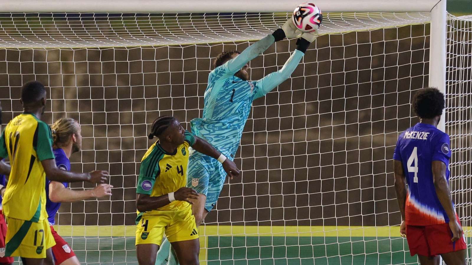 了比赛的胜 了比赛的胜