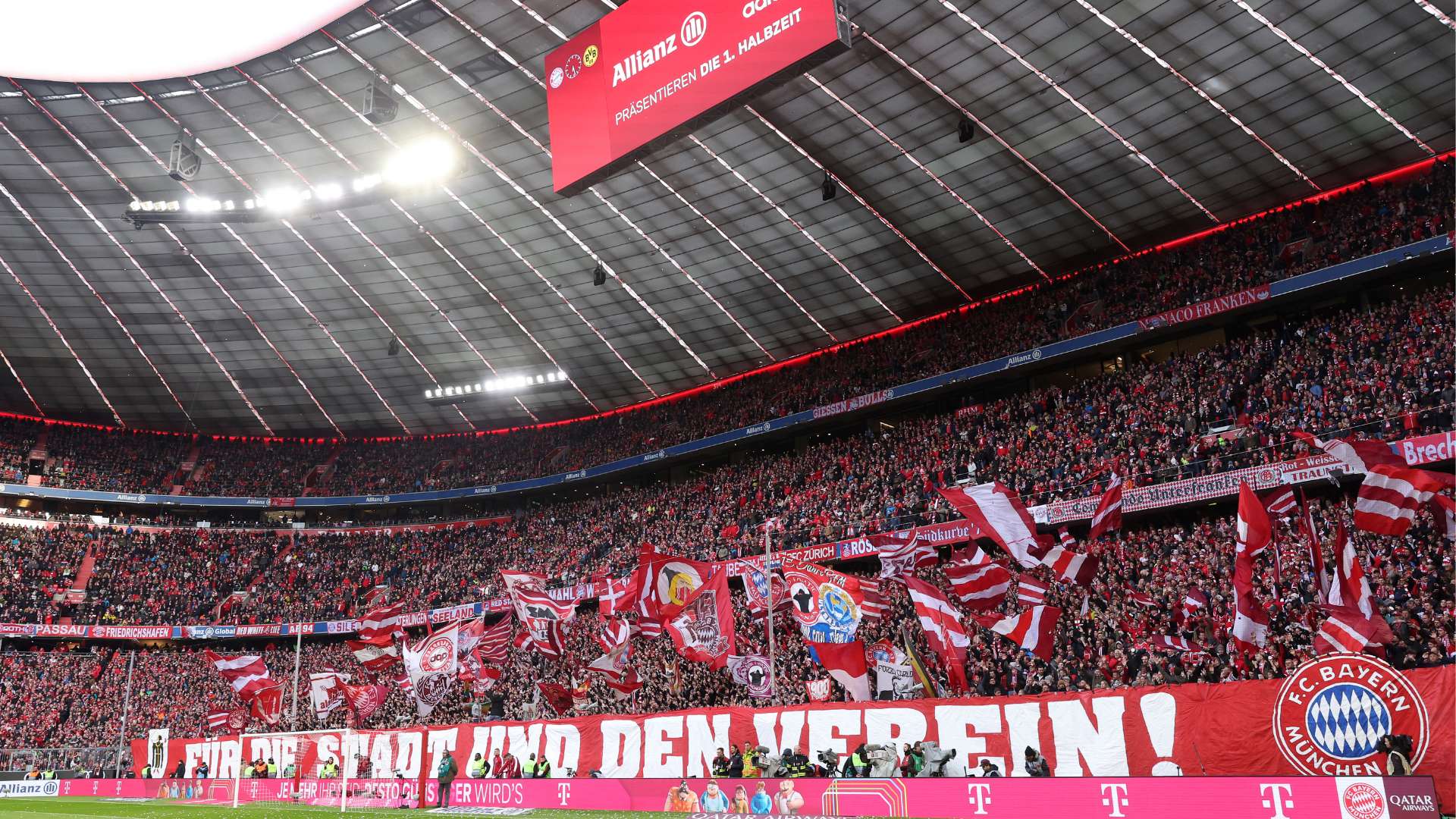 的视野和 的视野和