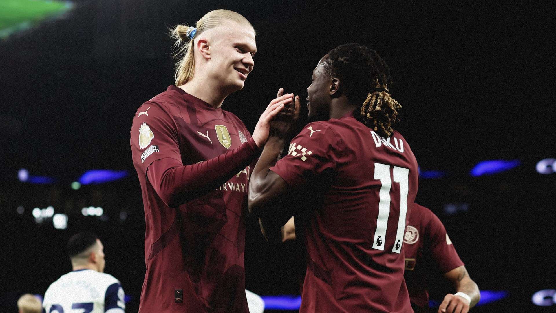 受海上交通 受海上交通