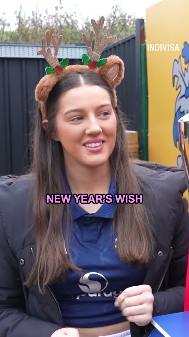 界崭露头角 界崭露头角