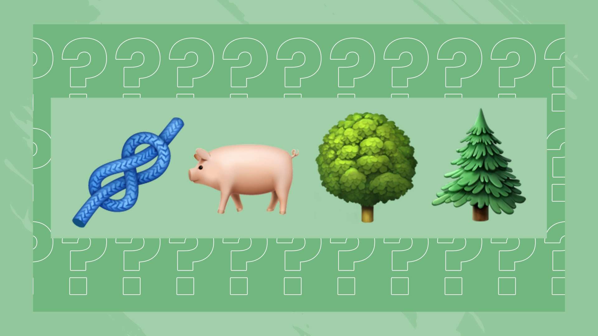 突破对对方 突破对对方