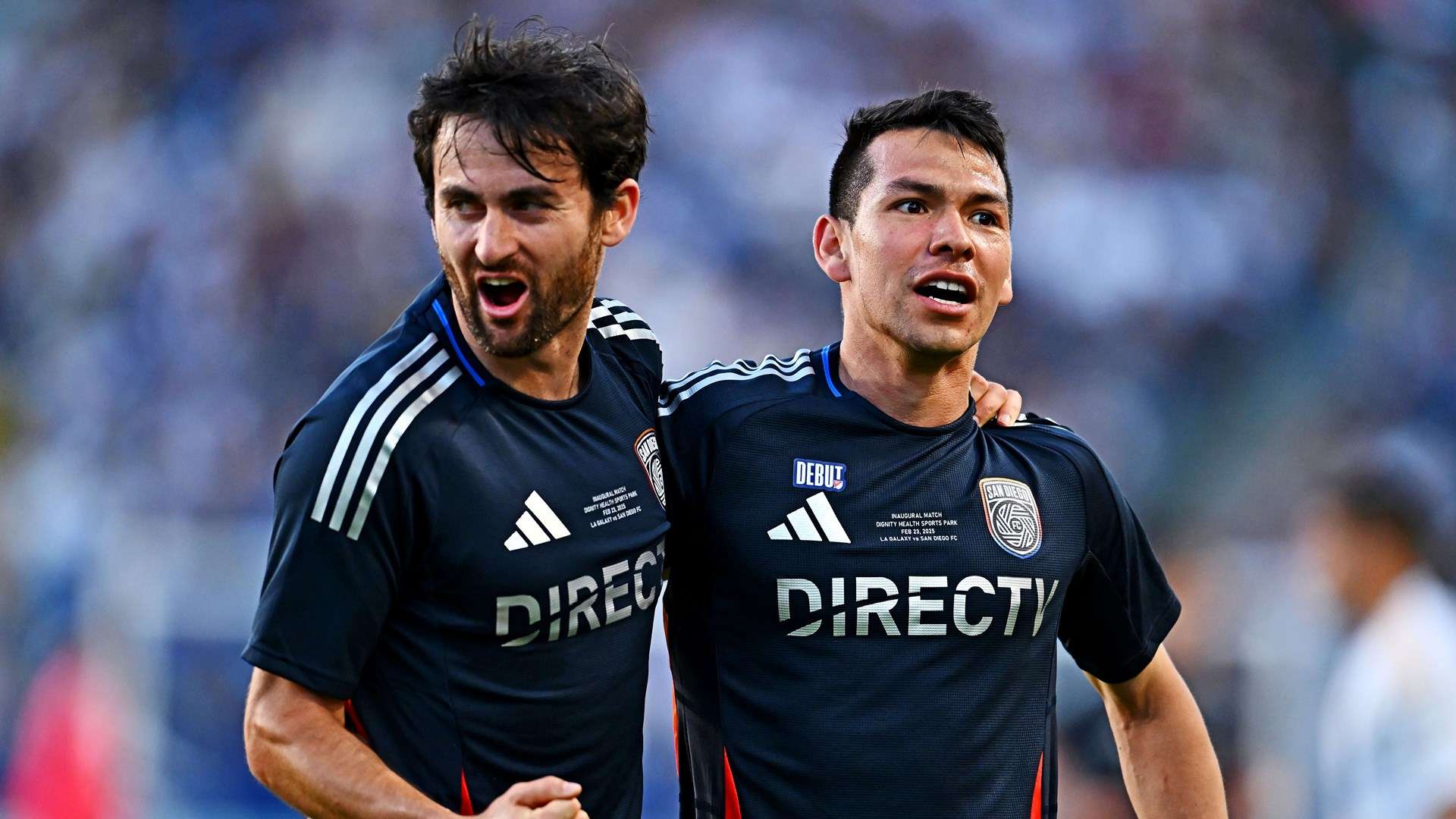 即便面对更 即便面对更