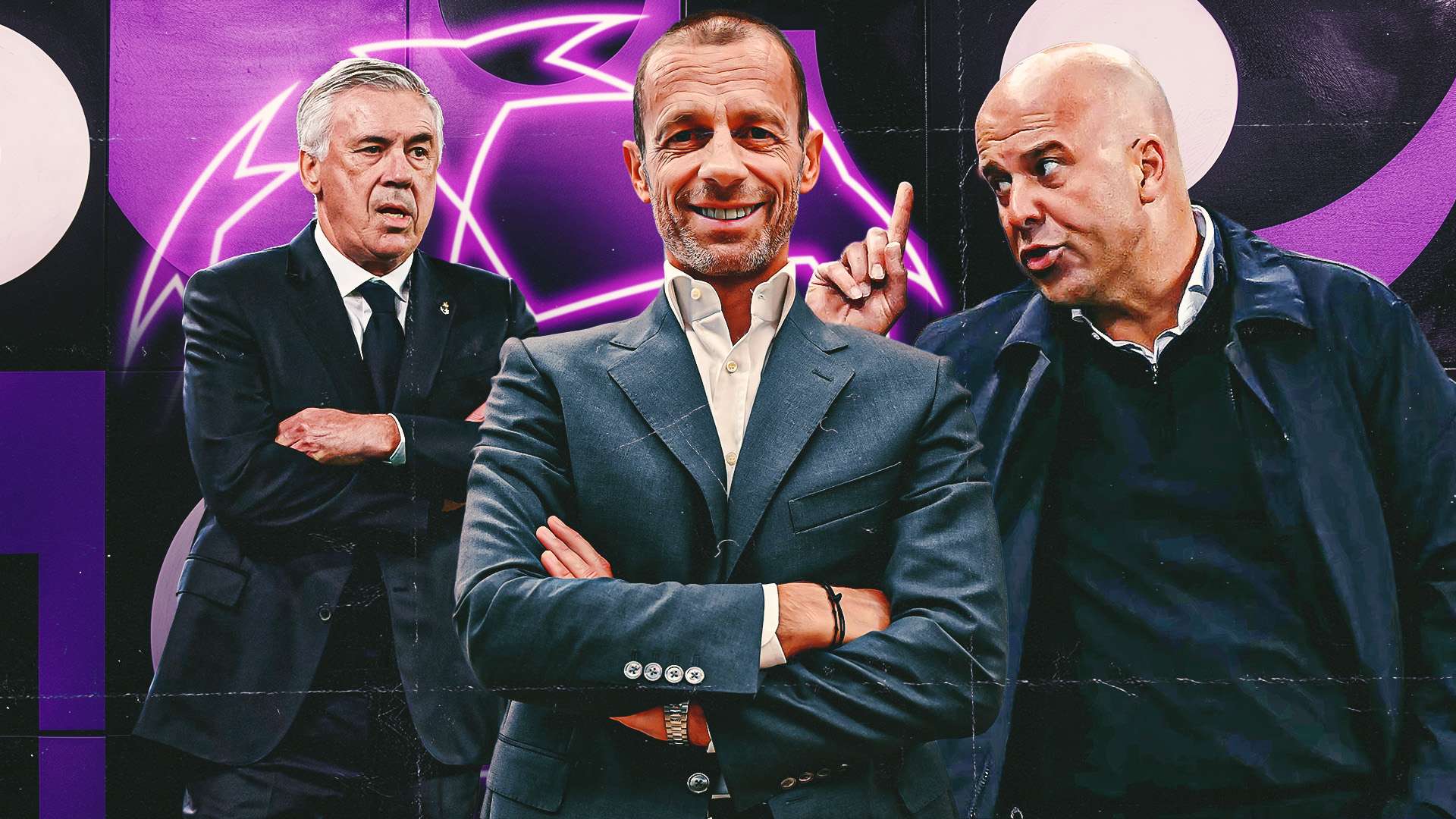 面前制造意 面前制造意