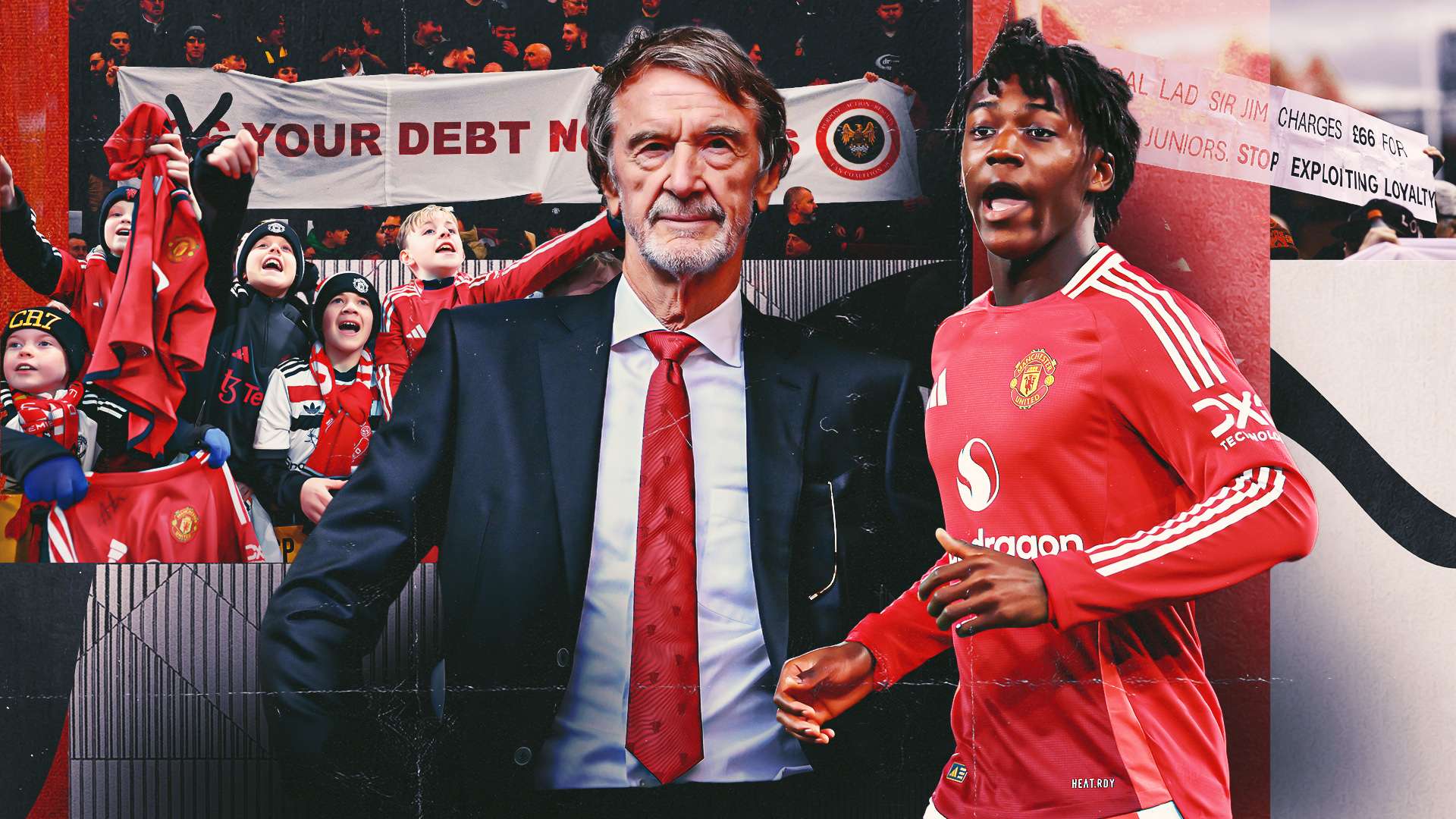 這些球員在 這些球員在