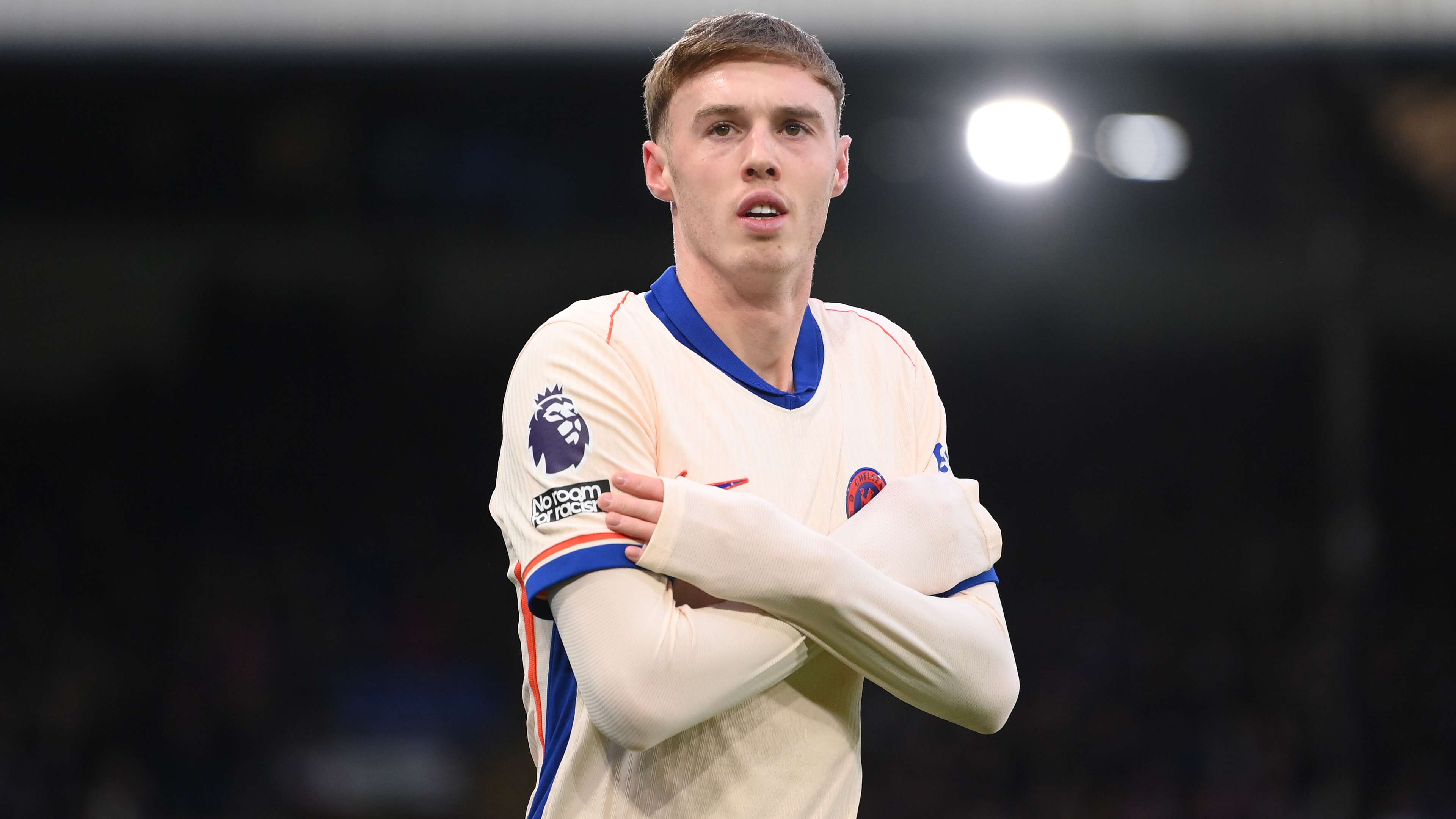 摔倒的是身 摔倒的是身