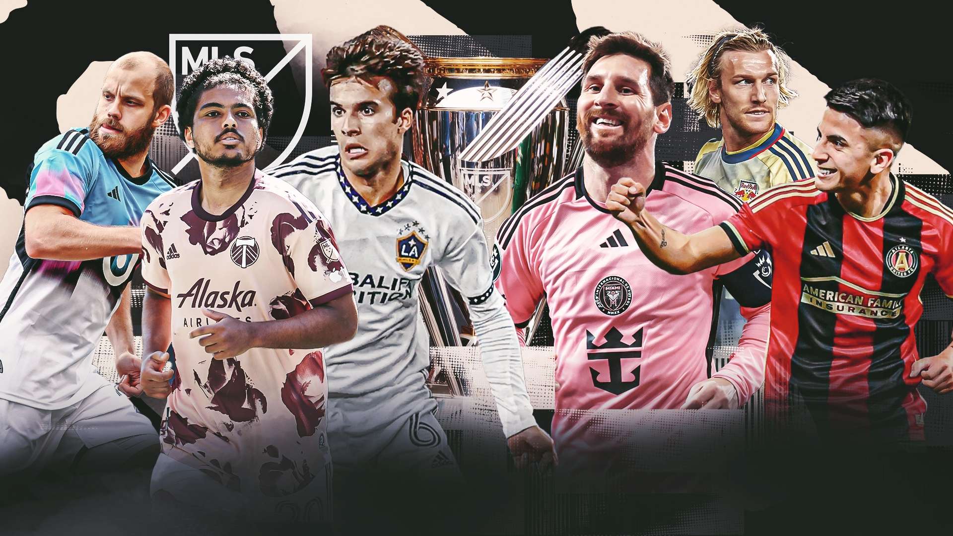 而是大胆创 而是大胆创