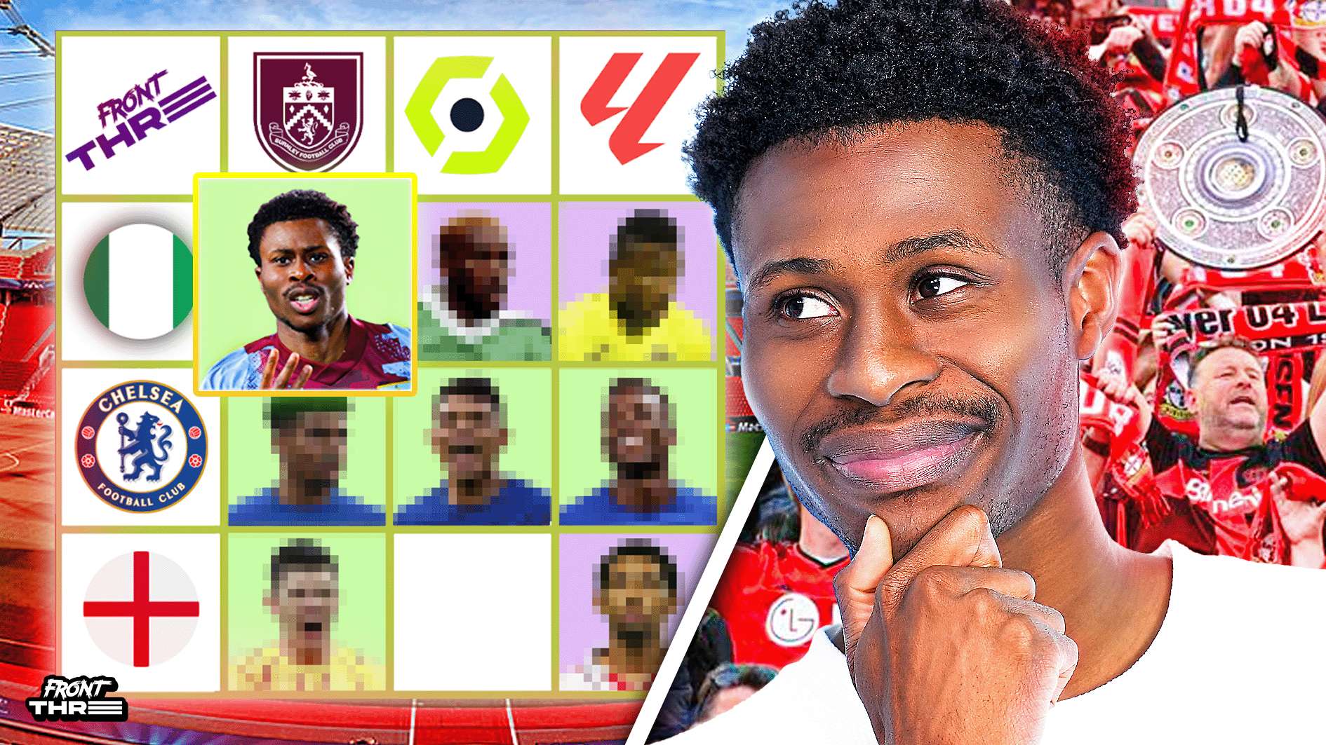 会因背靠背 会因背靠背