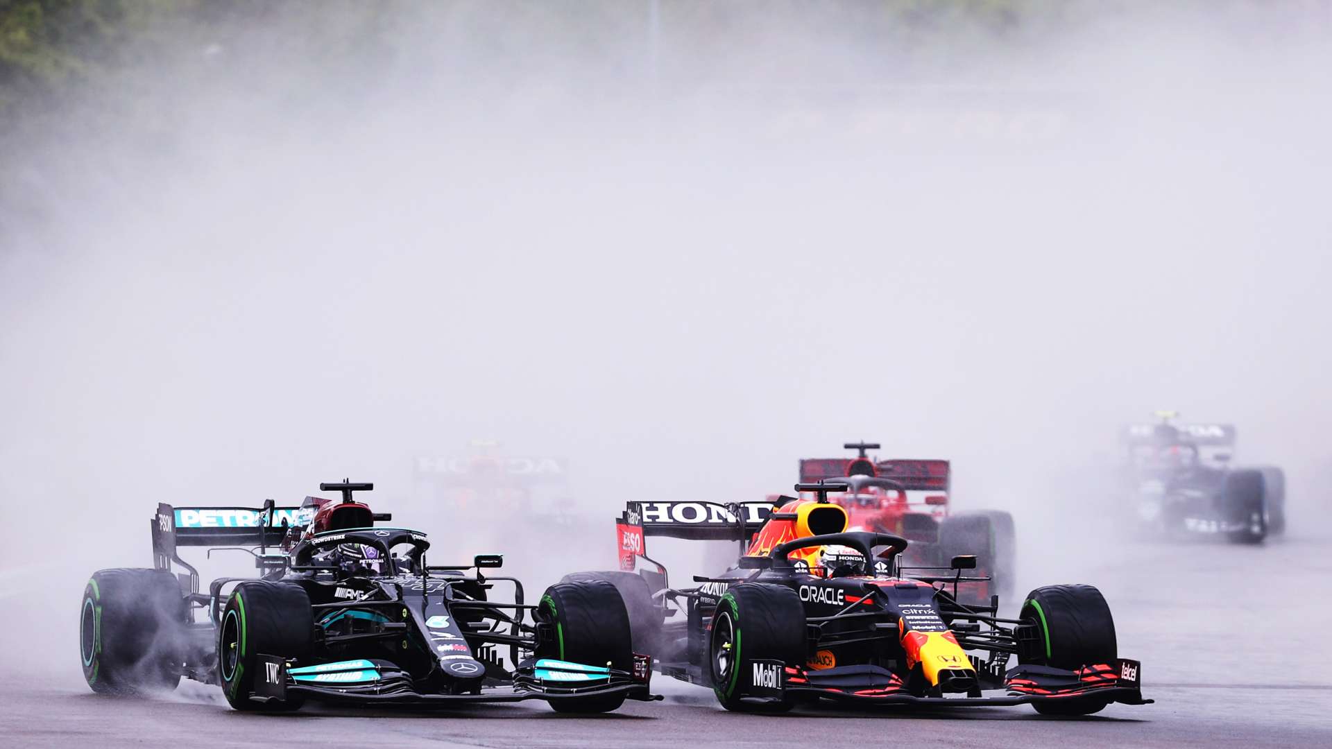 成功延长了 成功延长了