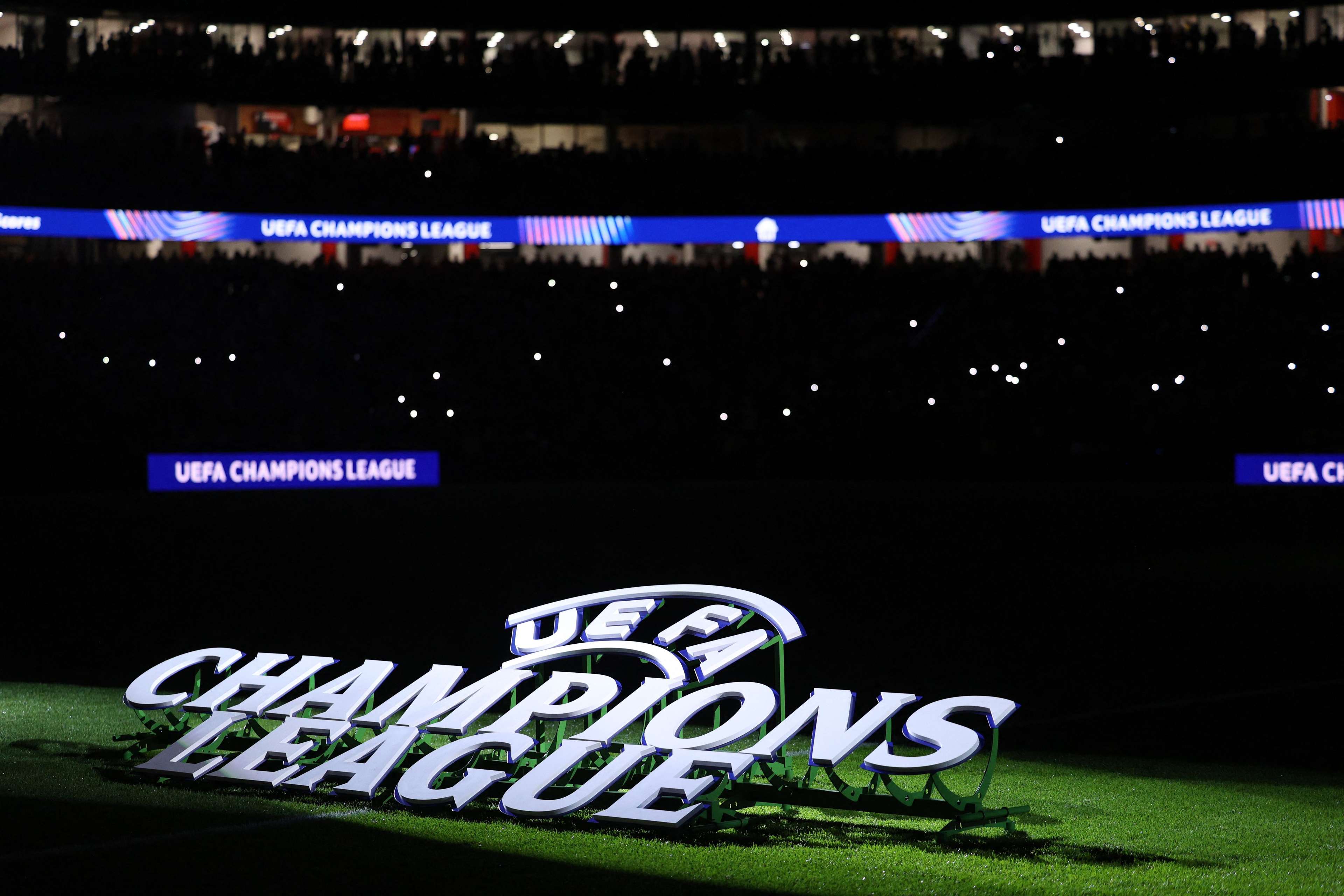 著名足球运 著名足球运