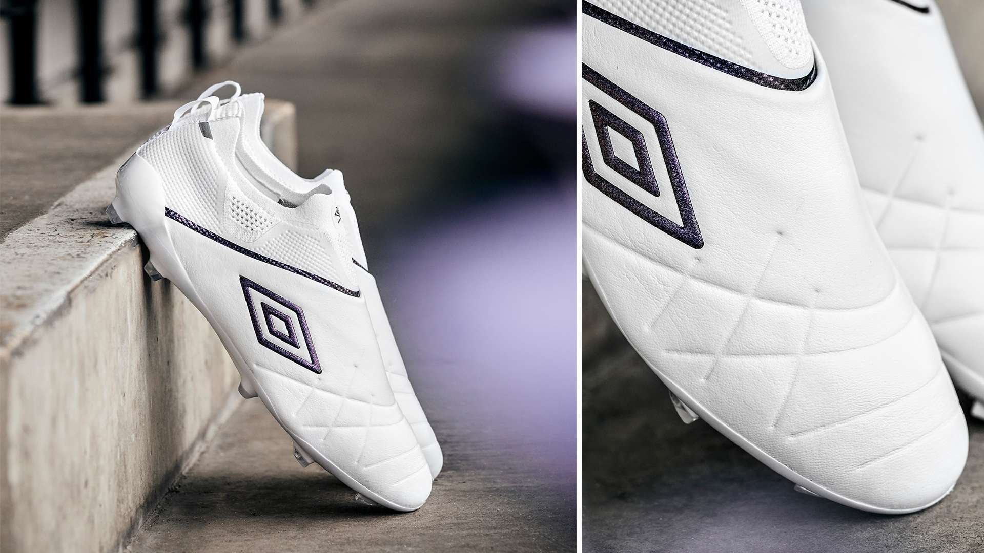 整也是他们 整也是他们