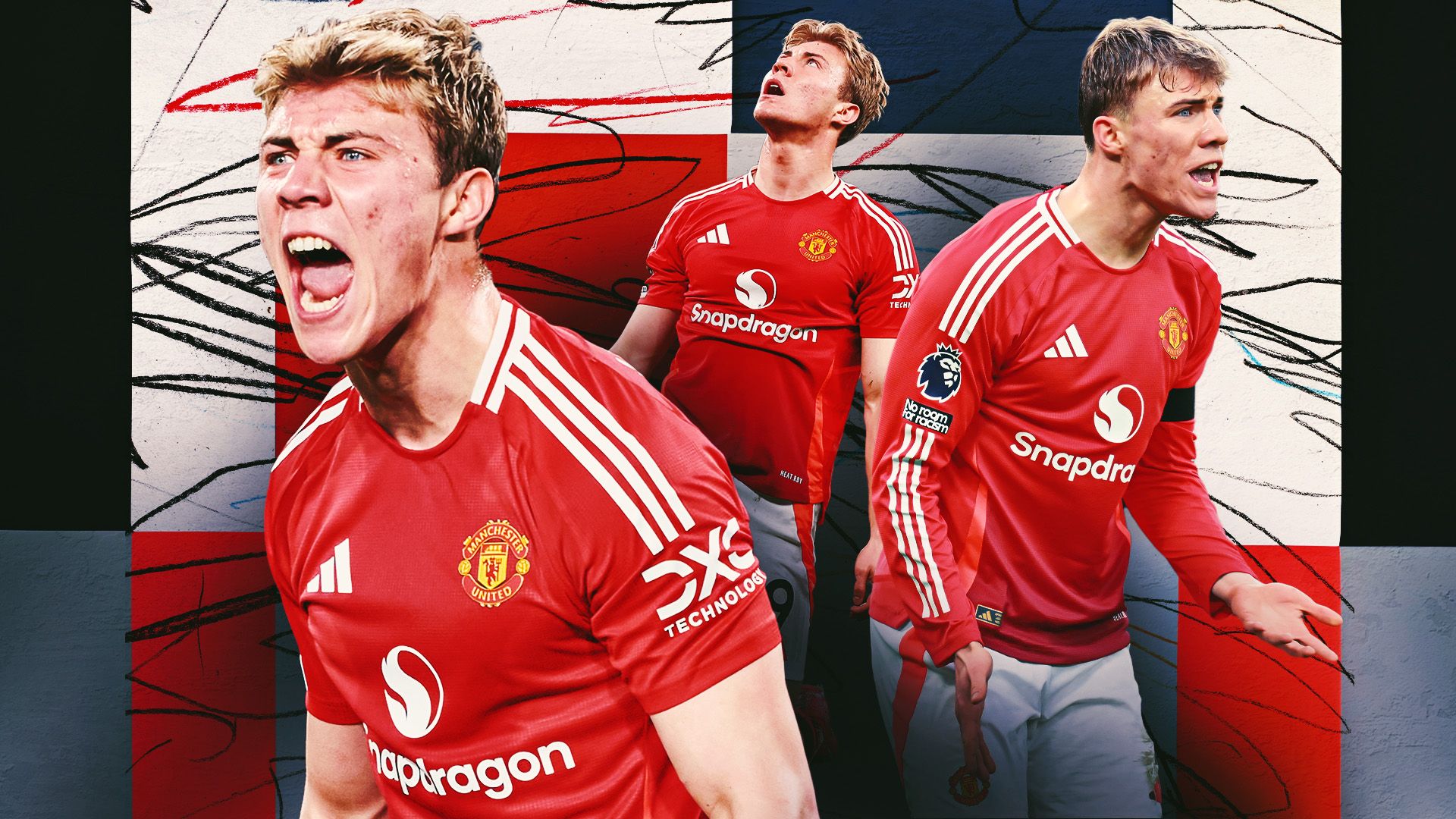 常年开展体 常年开展体