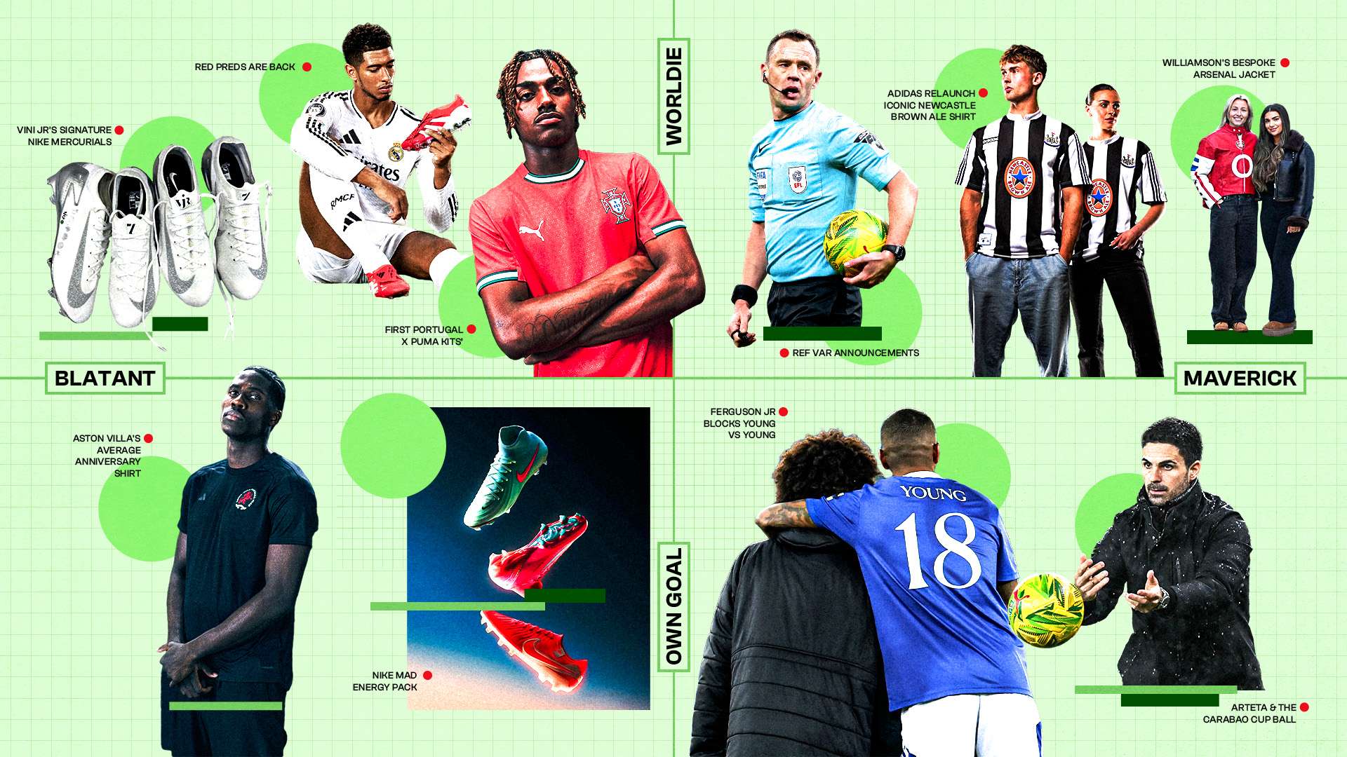 的球队时 的球队时