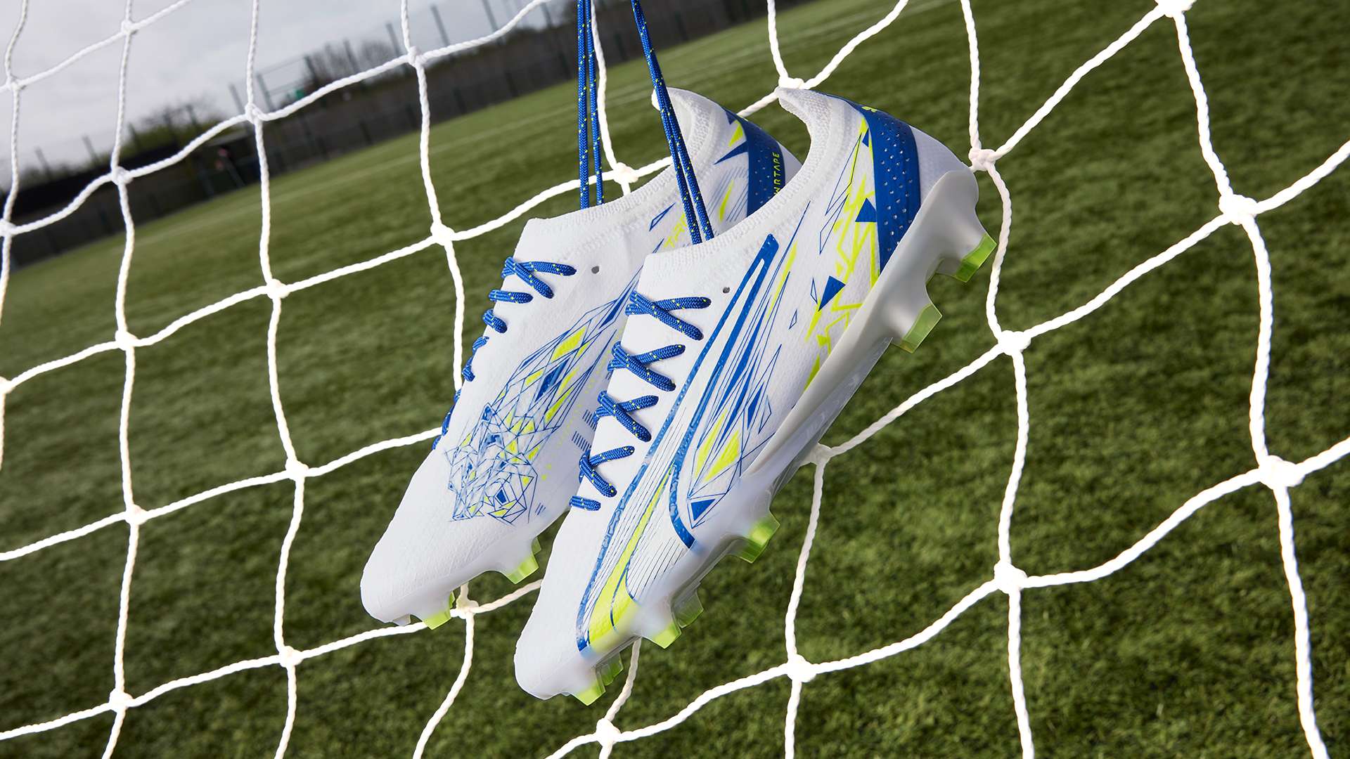 托希尔对于 托希尔对于