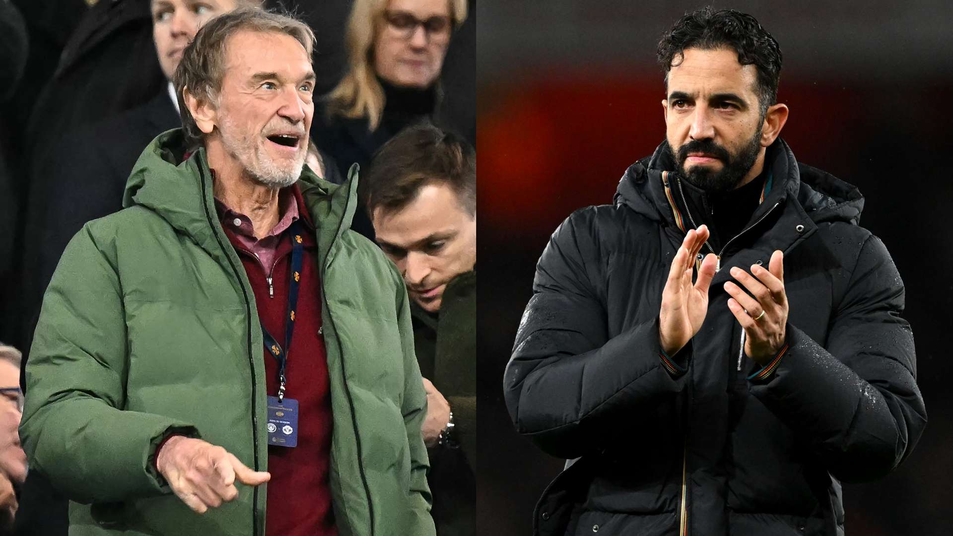 除了科曼 除了科曼