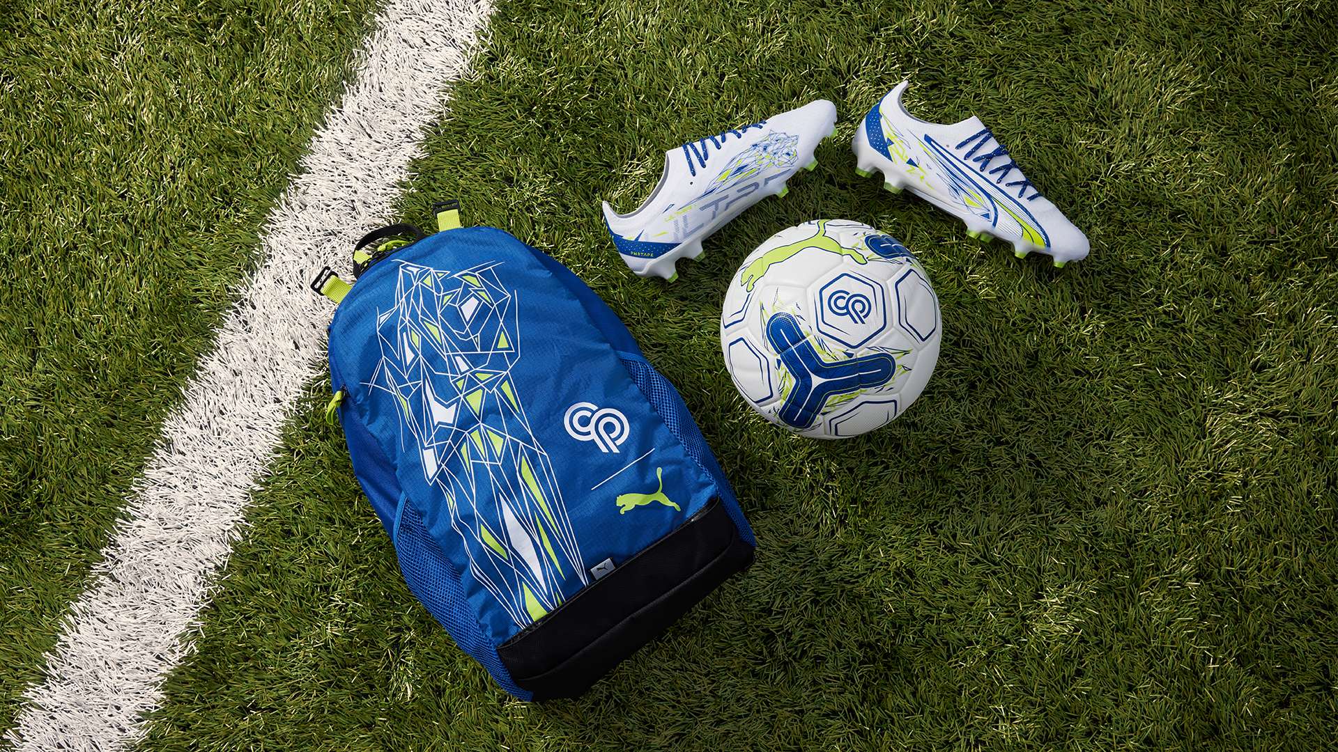 同的方式展 同的方式展