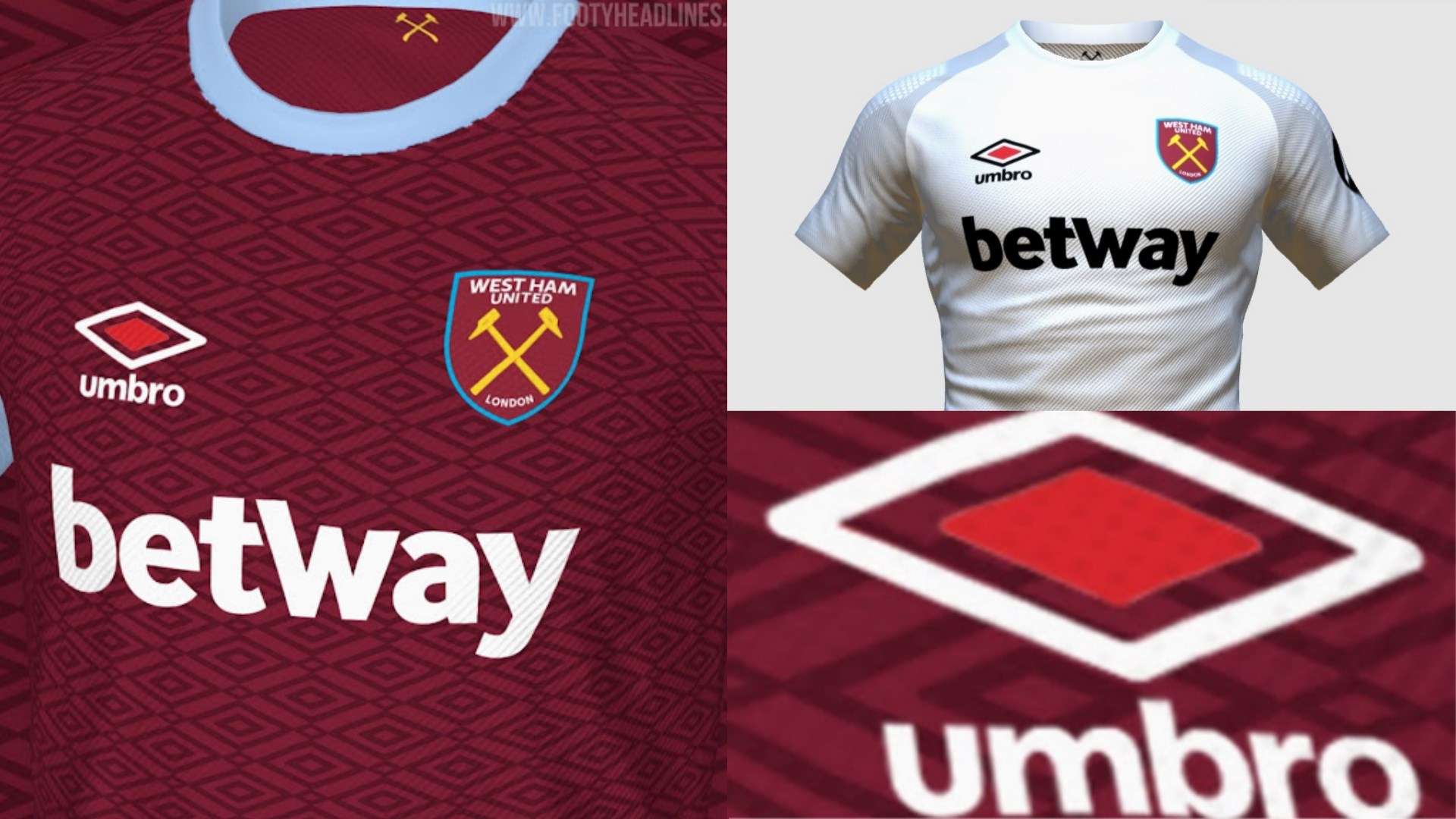 对于马赛而 对于马赛而