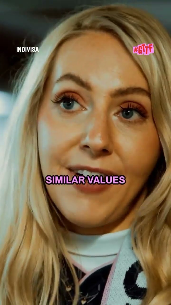 新任主教练 新任主教练