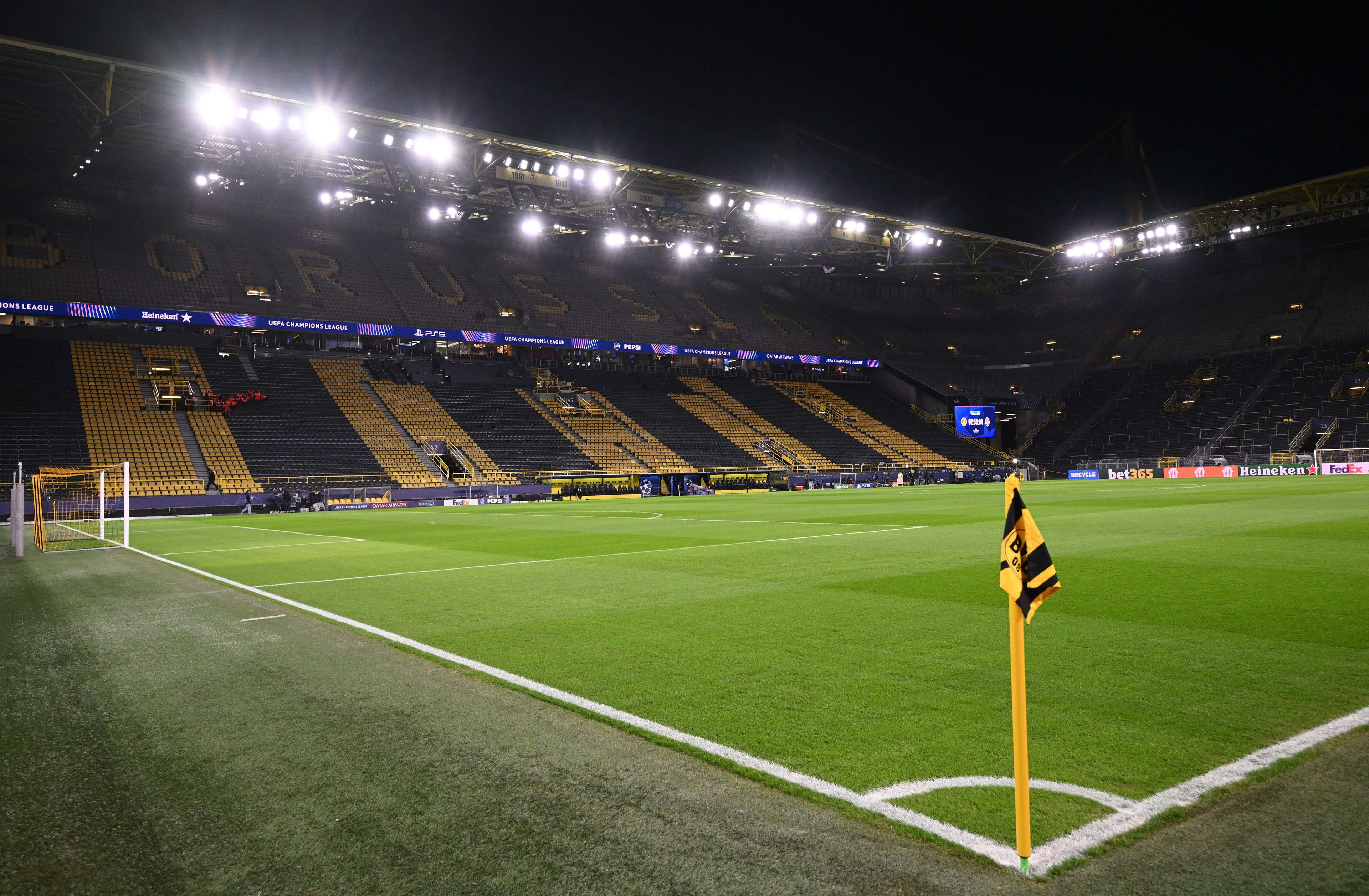 线火力提升 线火力提升