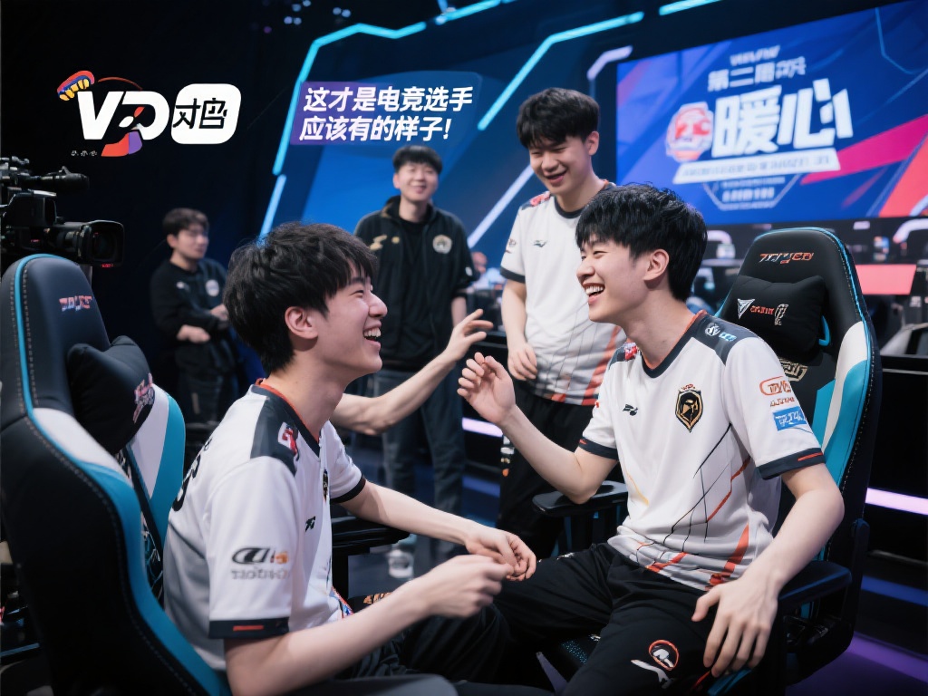 甚至会研究 甚至会研究