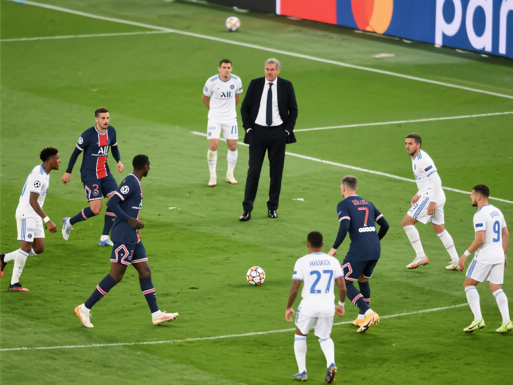 强强联合开 强强联合开