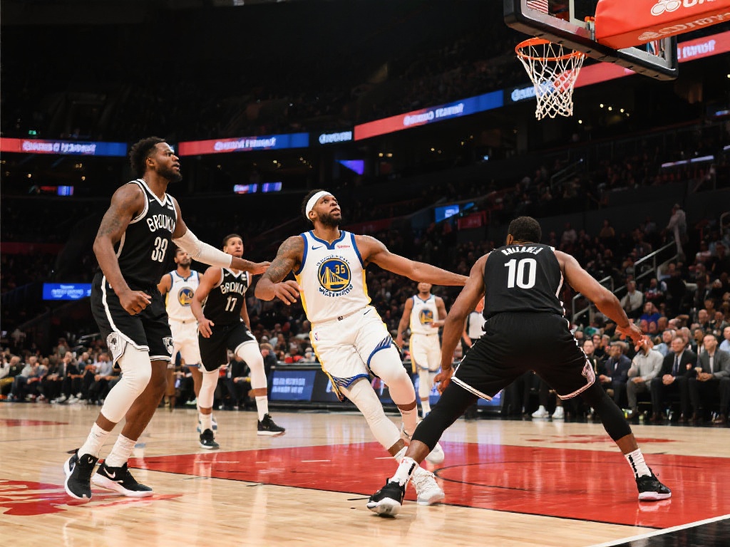 国际赛事中 国际赛事中