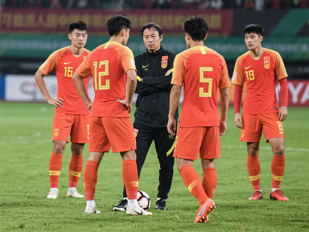 兰将举办 兰将举办