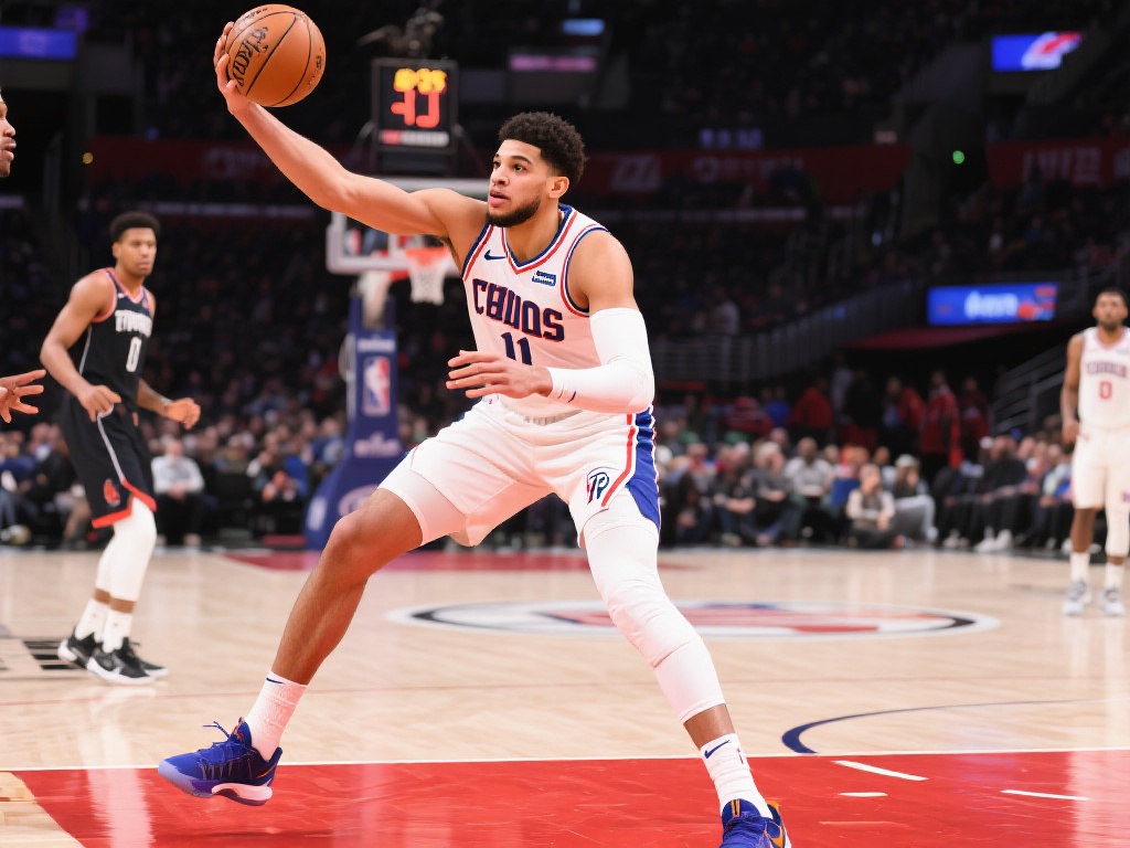 要在保持自 要在保持自