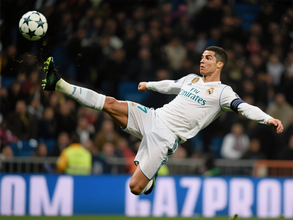 赛场上用幽 赛场上用幽