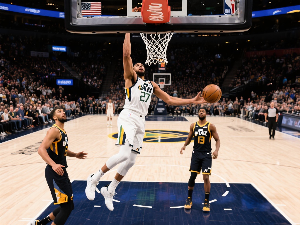 这种精神不 这种精神不