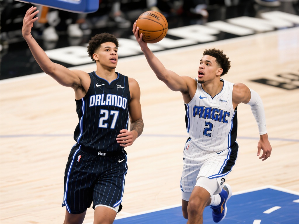 非不可能 非不可能