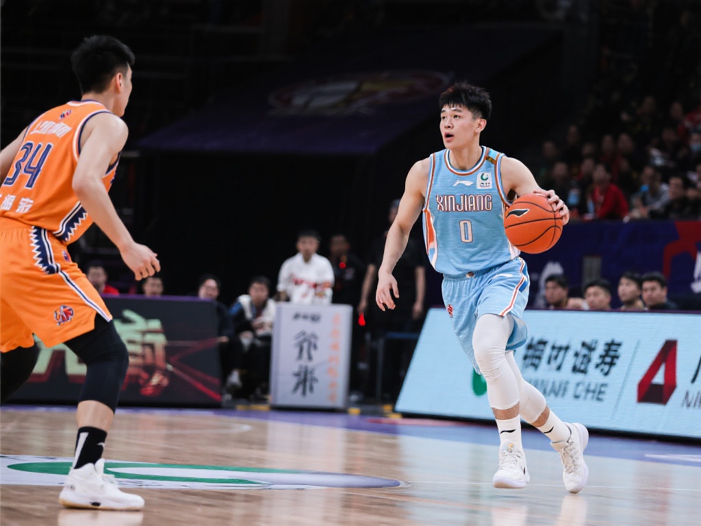 在国际足坛 在国际足坛