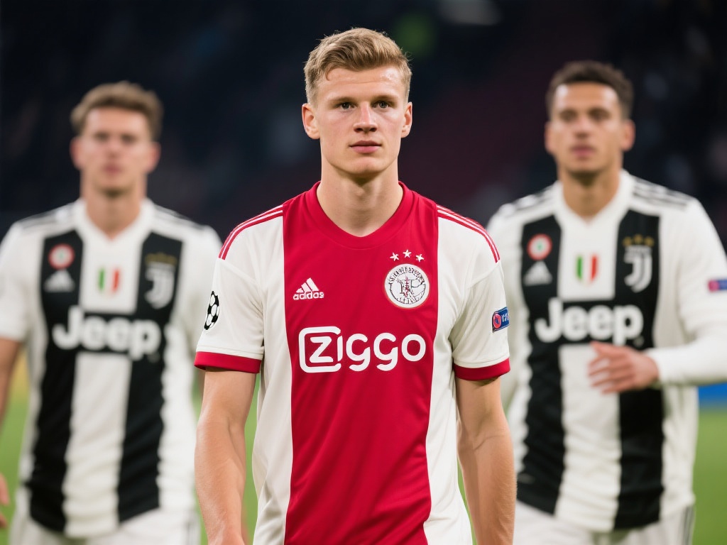 而克罗地亚 而克罗地亚