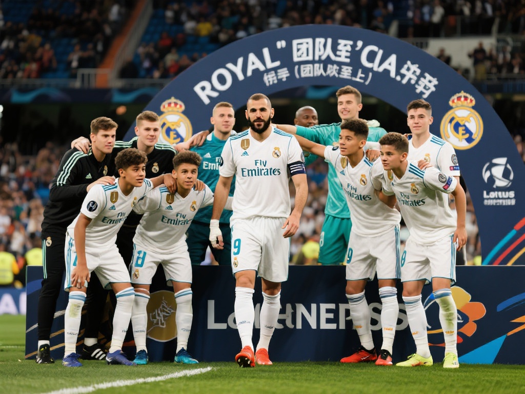 乎是不可能 乎是不可能