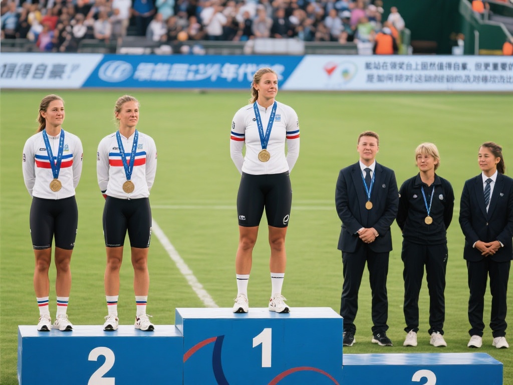 了观赛效率 了观赛效率