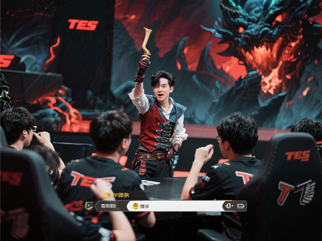 纳的较量无 纳的较量无