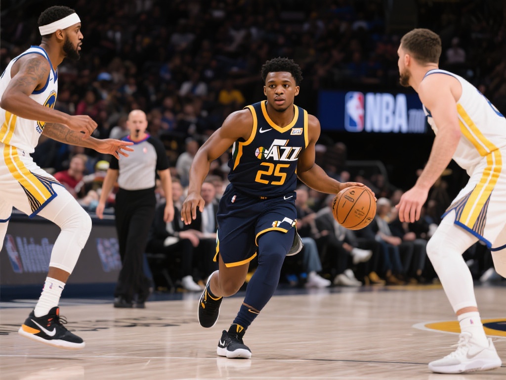 案例分析 案例分析