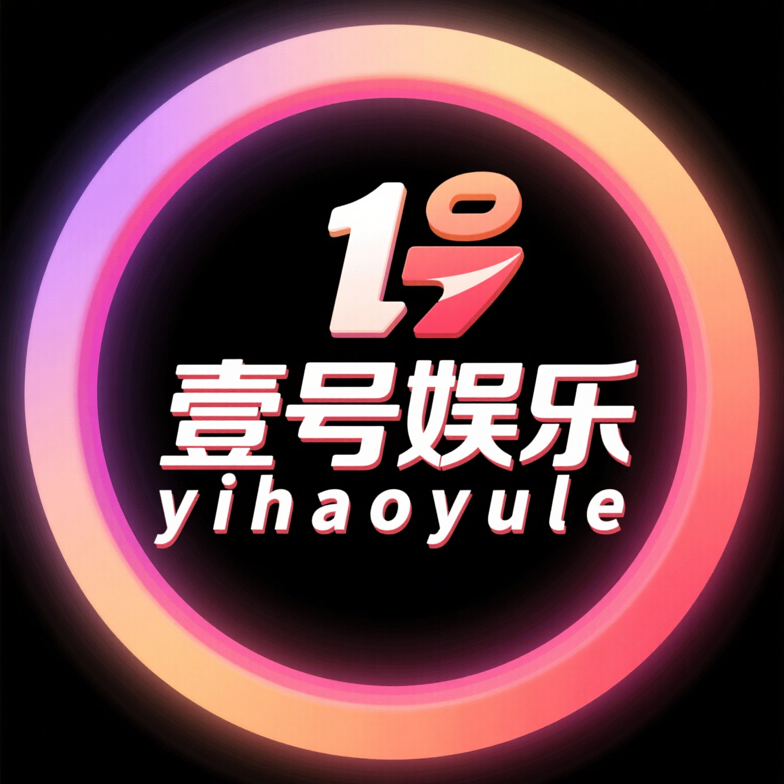 开云
