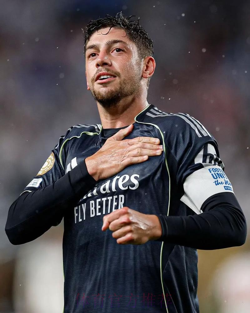 马卡:巴斯克斯伤愈复出 安帅能让巴尔韦德回中场