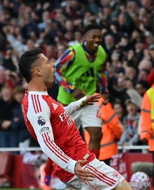 记者：罗德里戈未收报价 阿森纳未进入实质阶段