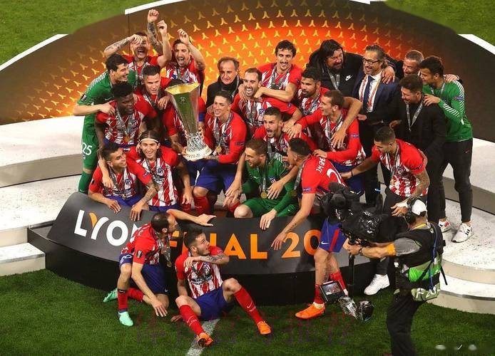 欧冠前瞻:马德里竞技 VS 皇家马德里 欧冠前瞻:马德里竞技 VS 皇家马德里